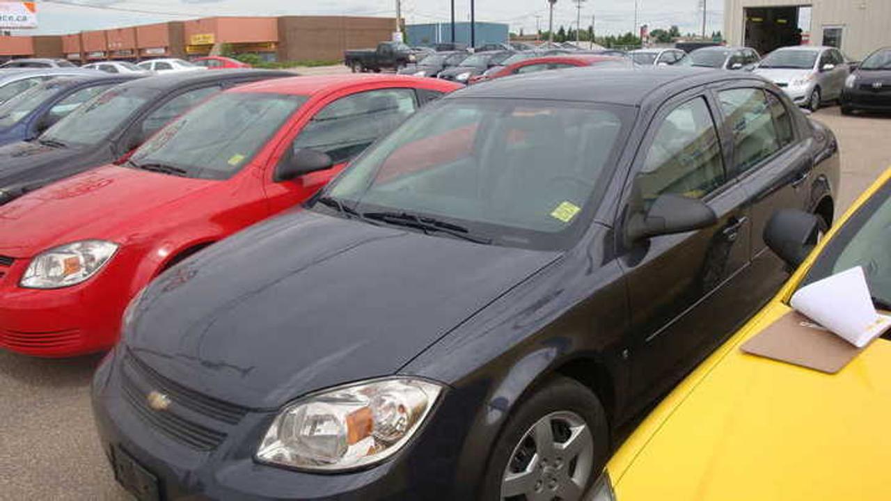 601698.10068821