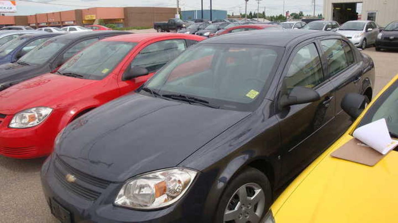 601698