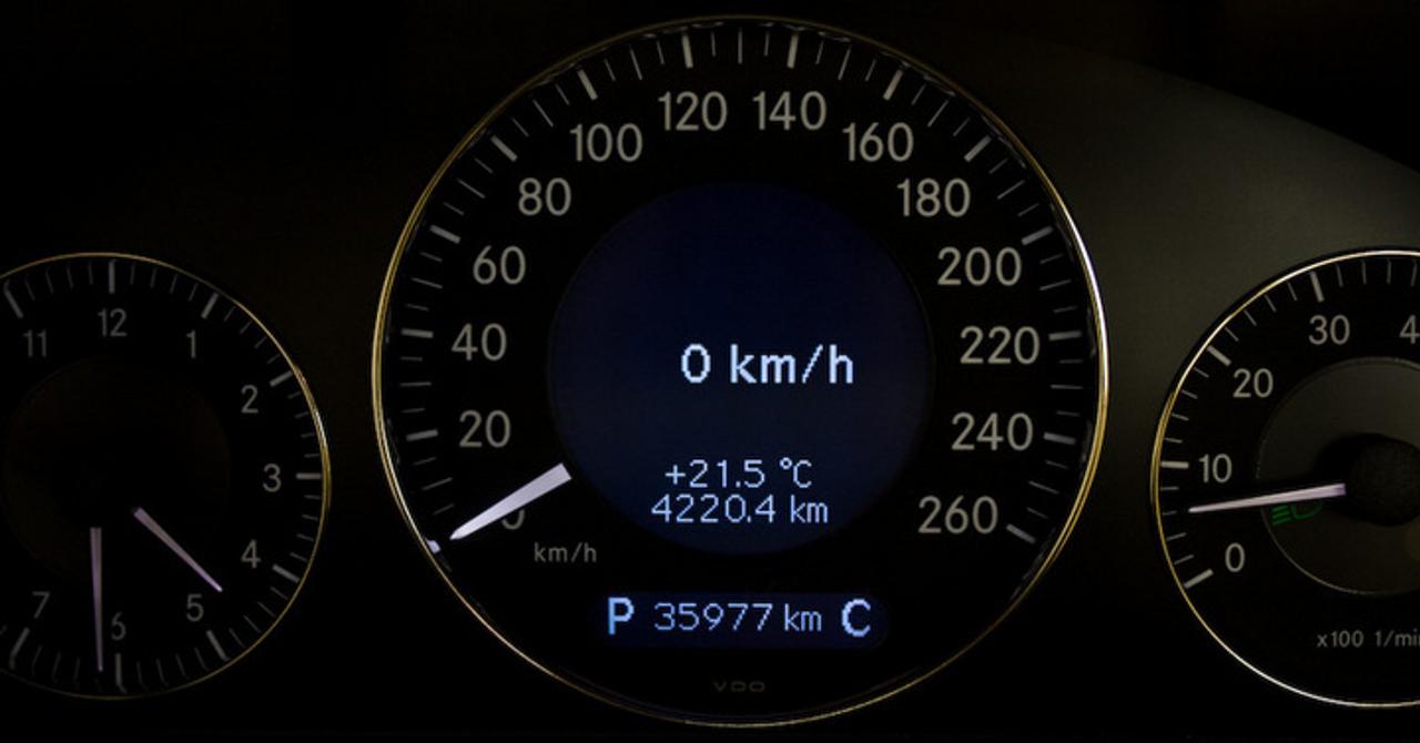 601735.10095618