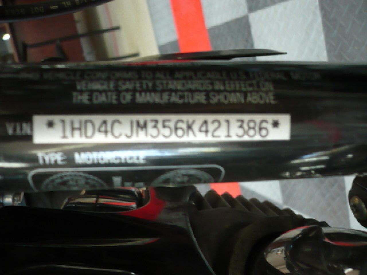 601738