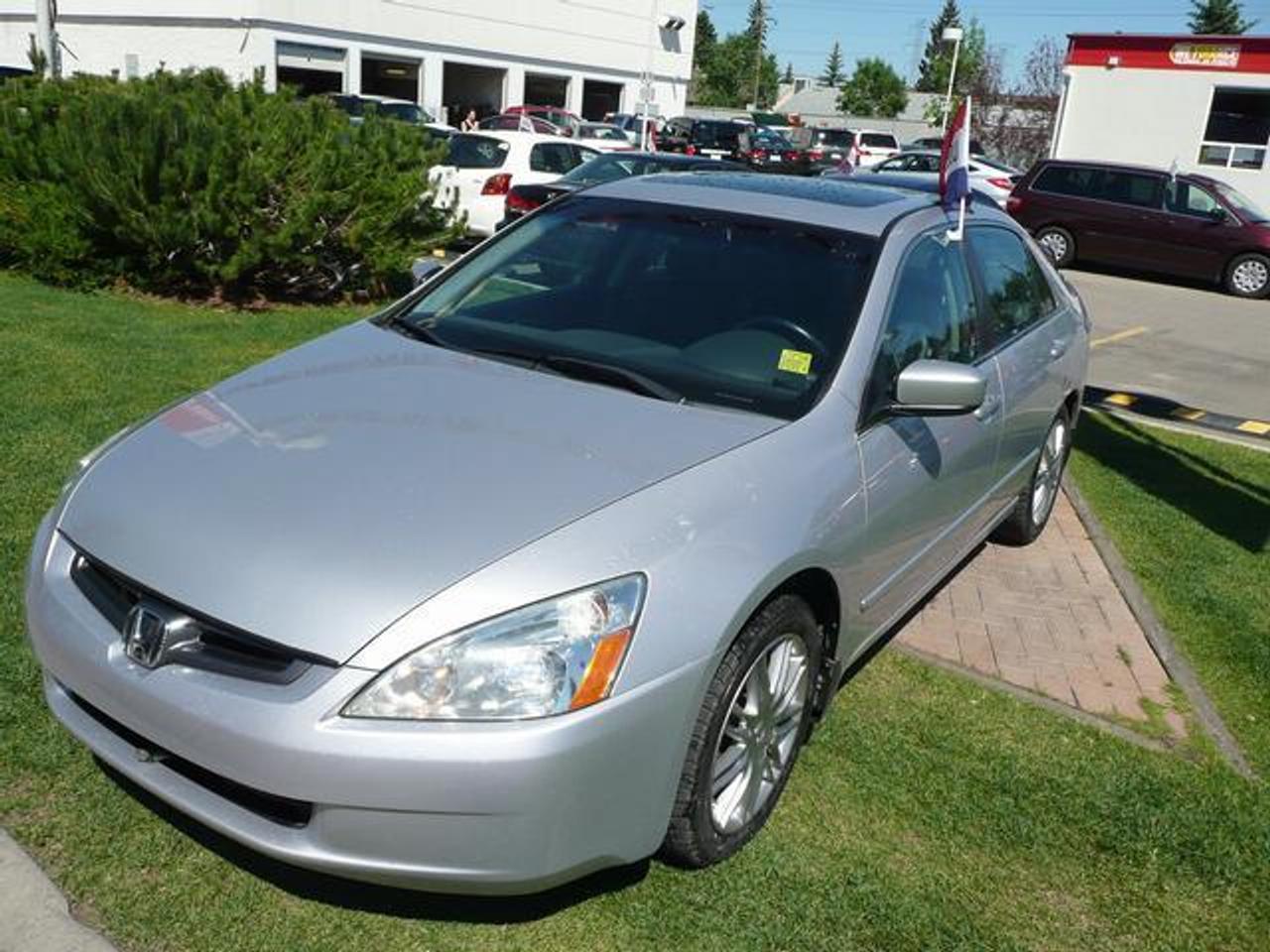 601760.9543571