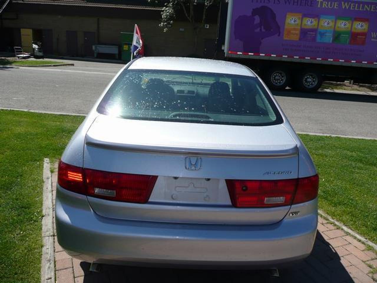 601760.9543581