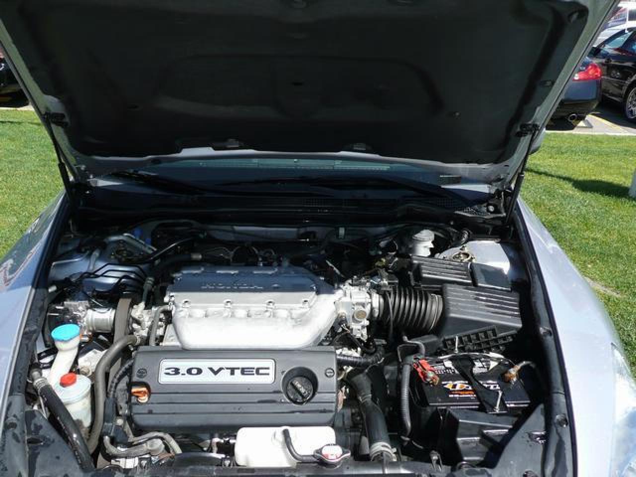 601760