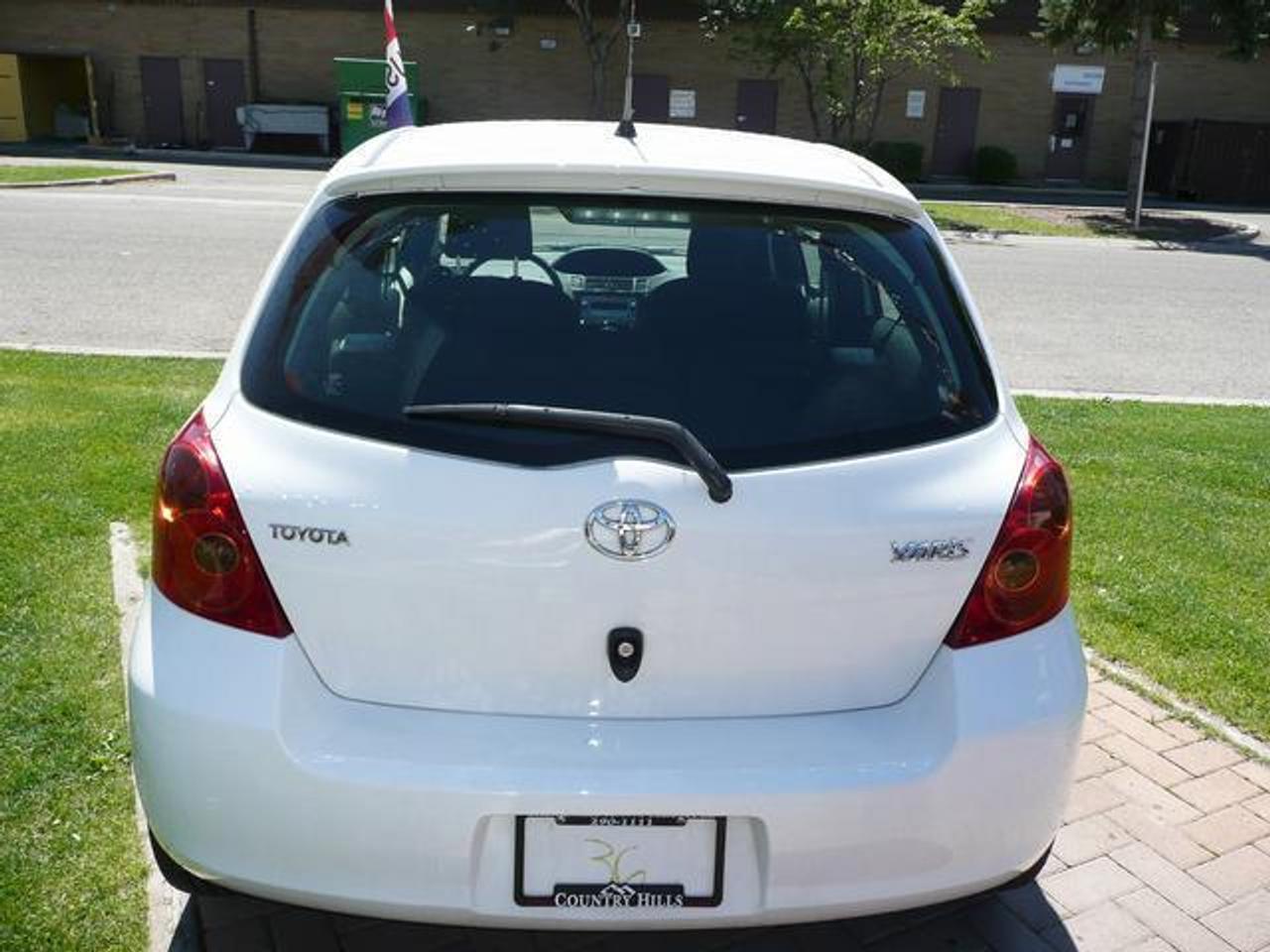 601764.9543662