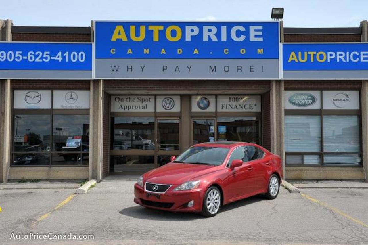 601770
