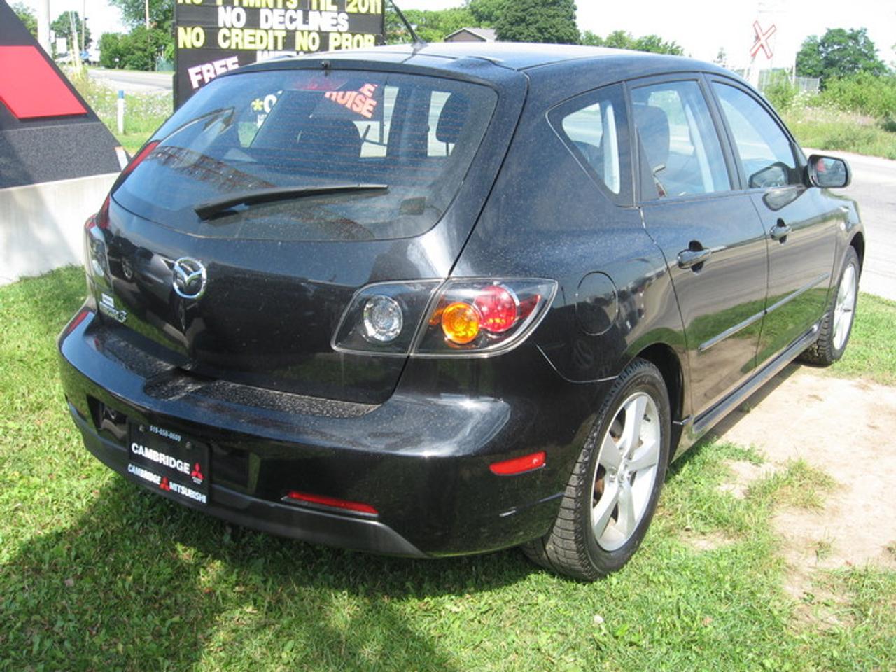 601815.9549889