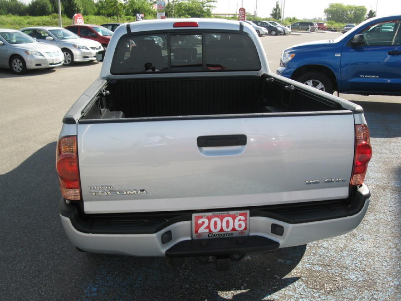 601819