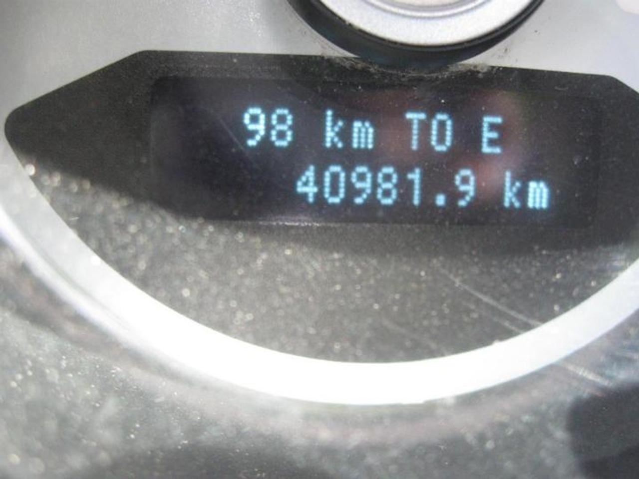 601826.9550927