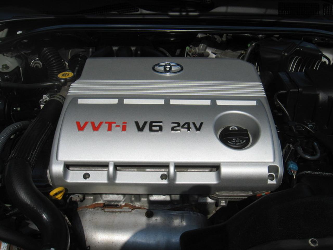 601830.9552089