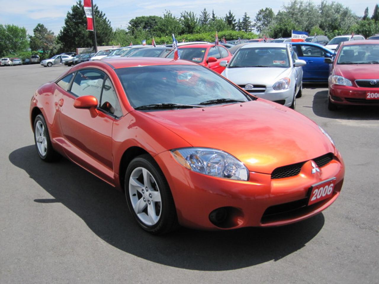 601841