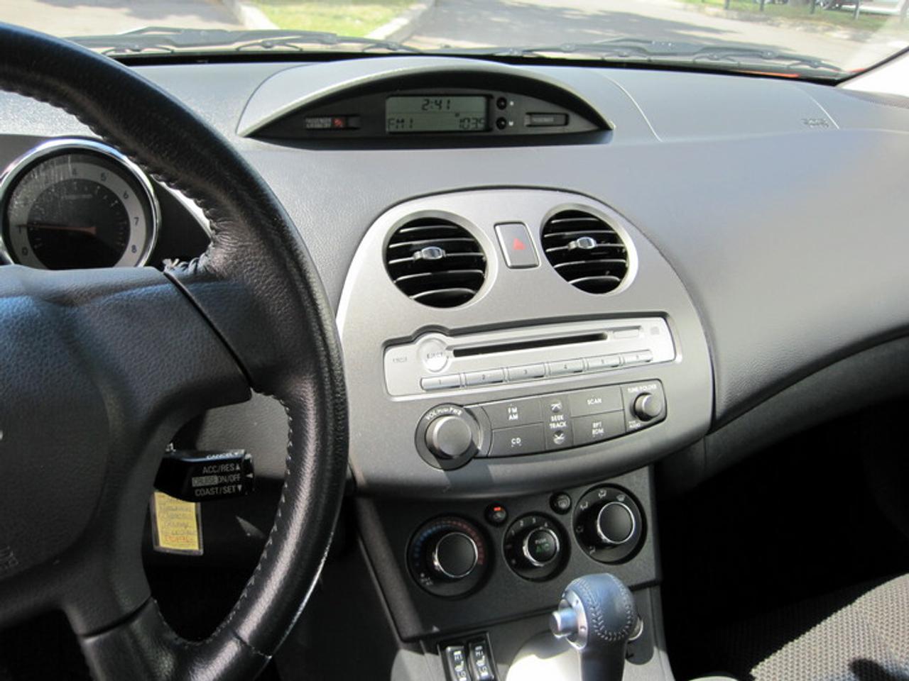 601841.9552960