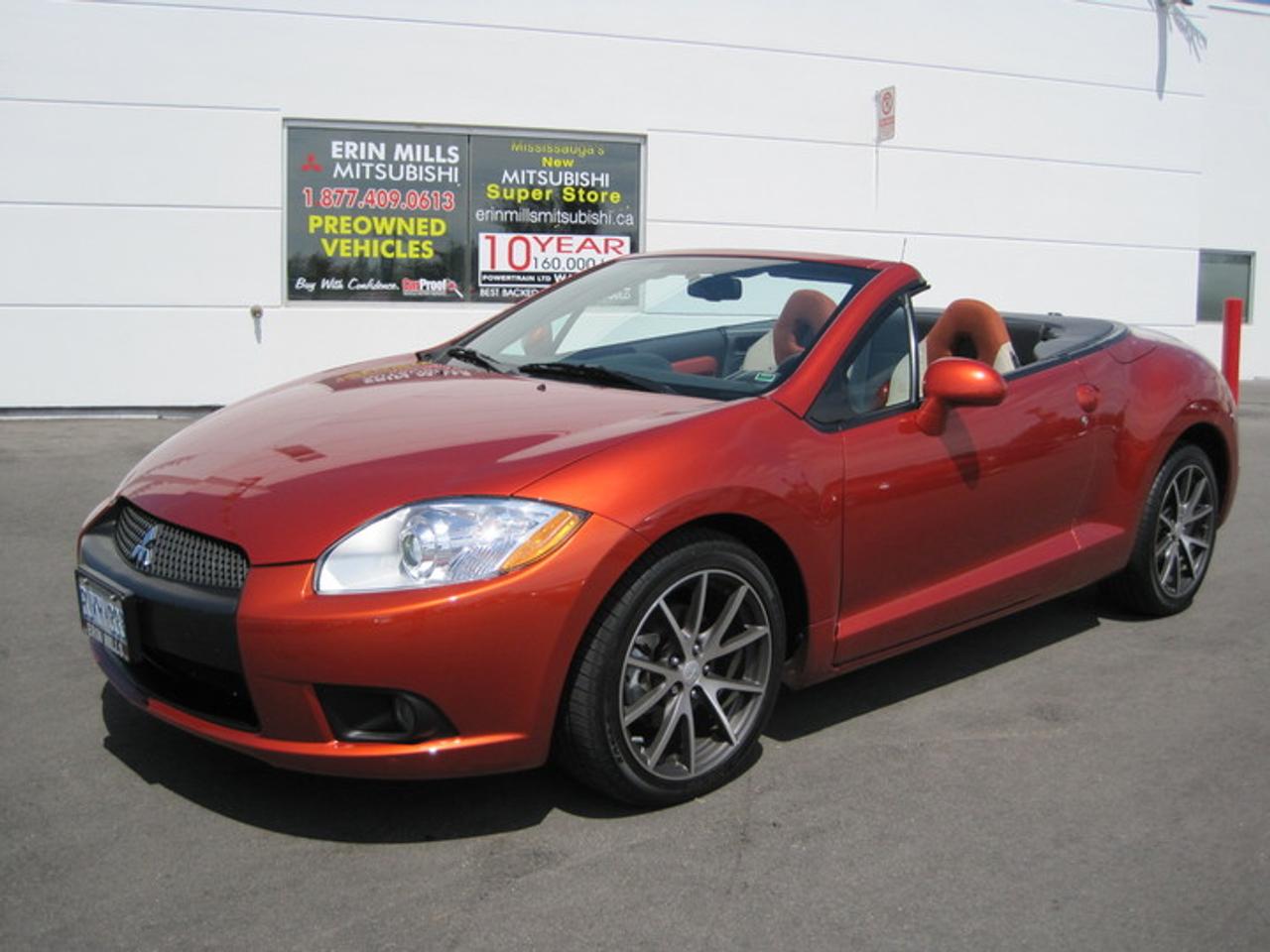 601842.9553005