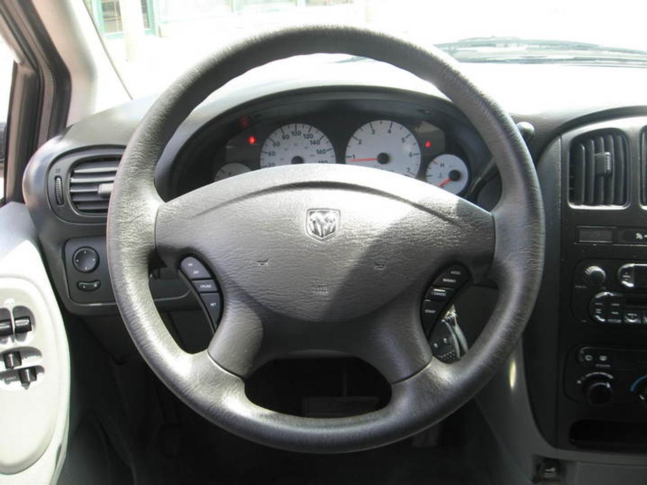 601847.9553222