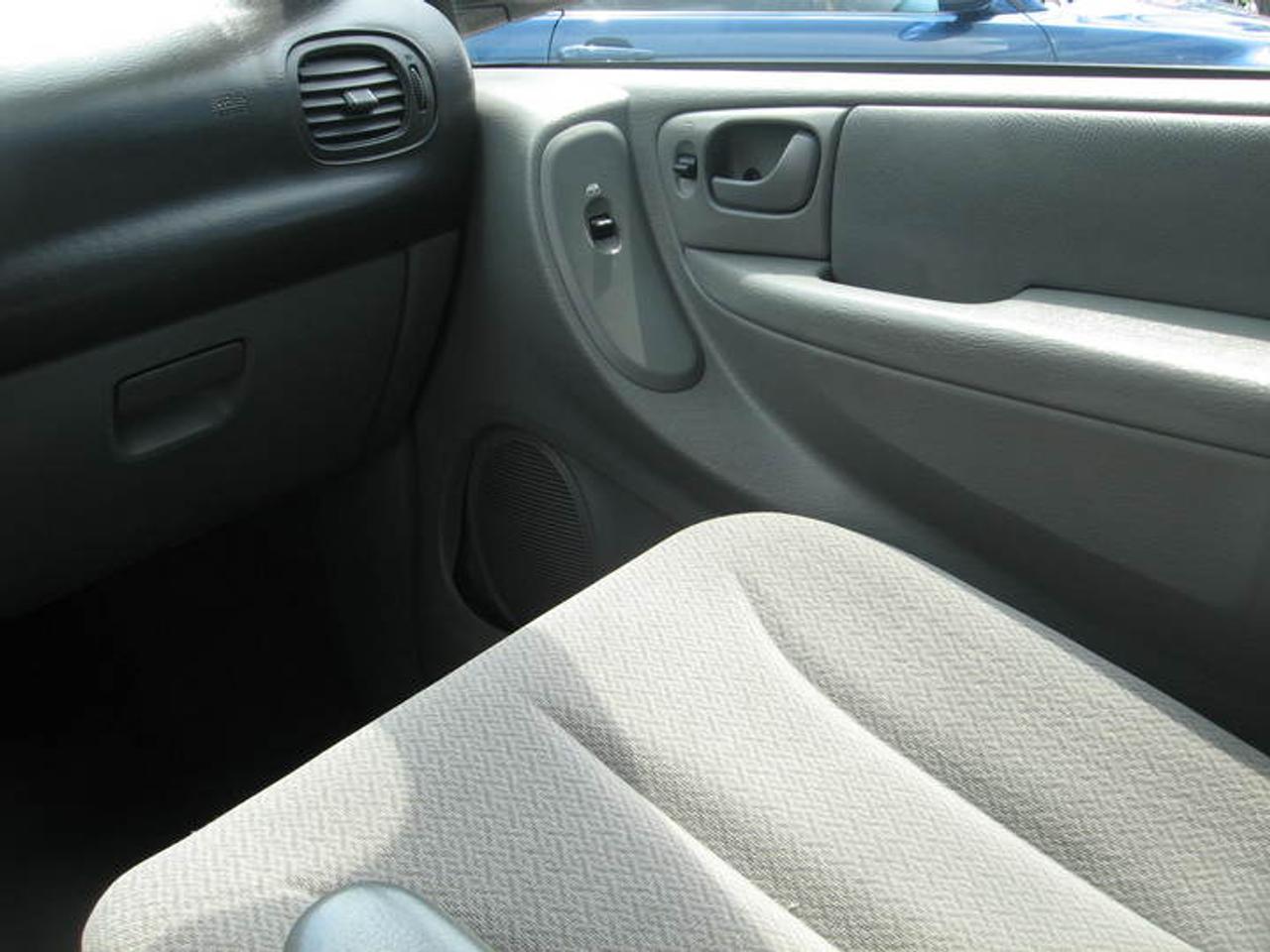 2006 Dodge Caravan **** $8500*** Photo14
