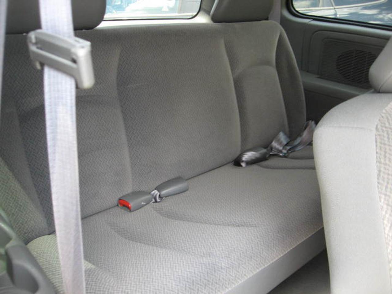 2006 Dodge Caravan **** $8500*** Photo18