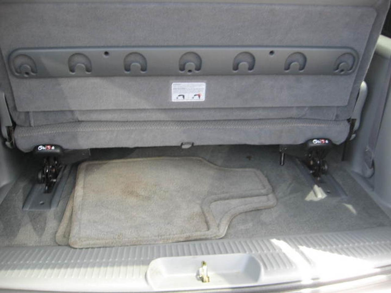2006 Dodge Caravan **** $8500*** Photo19