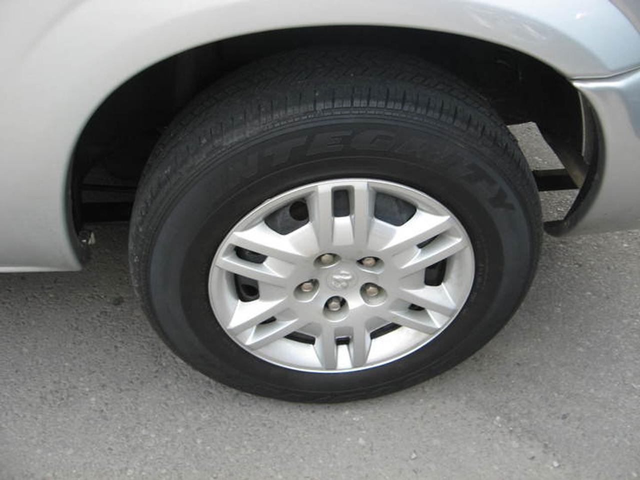 2006 Dodge Caravan **** $8500*** Photo22