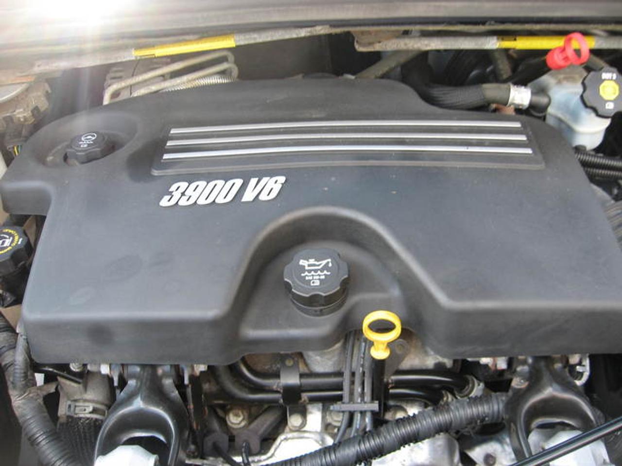 601848.9553317