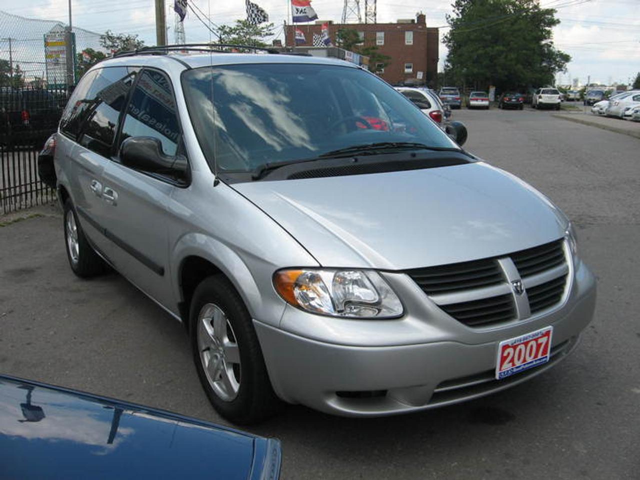 601850.9553343