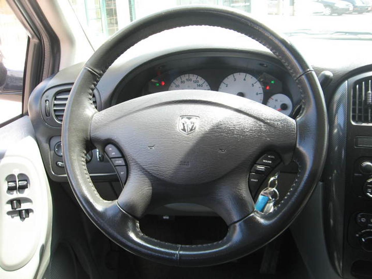 601850.9553362