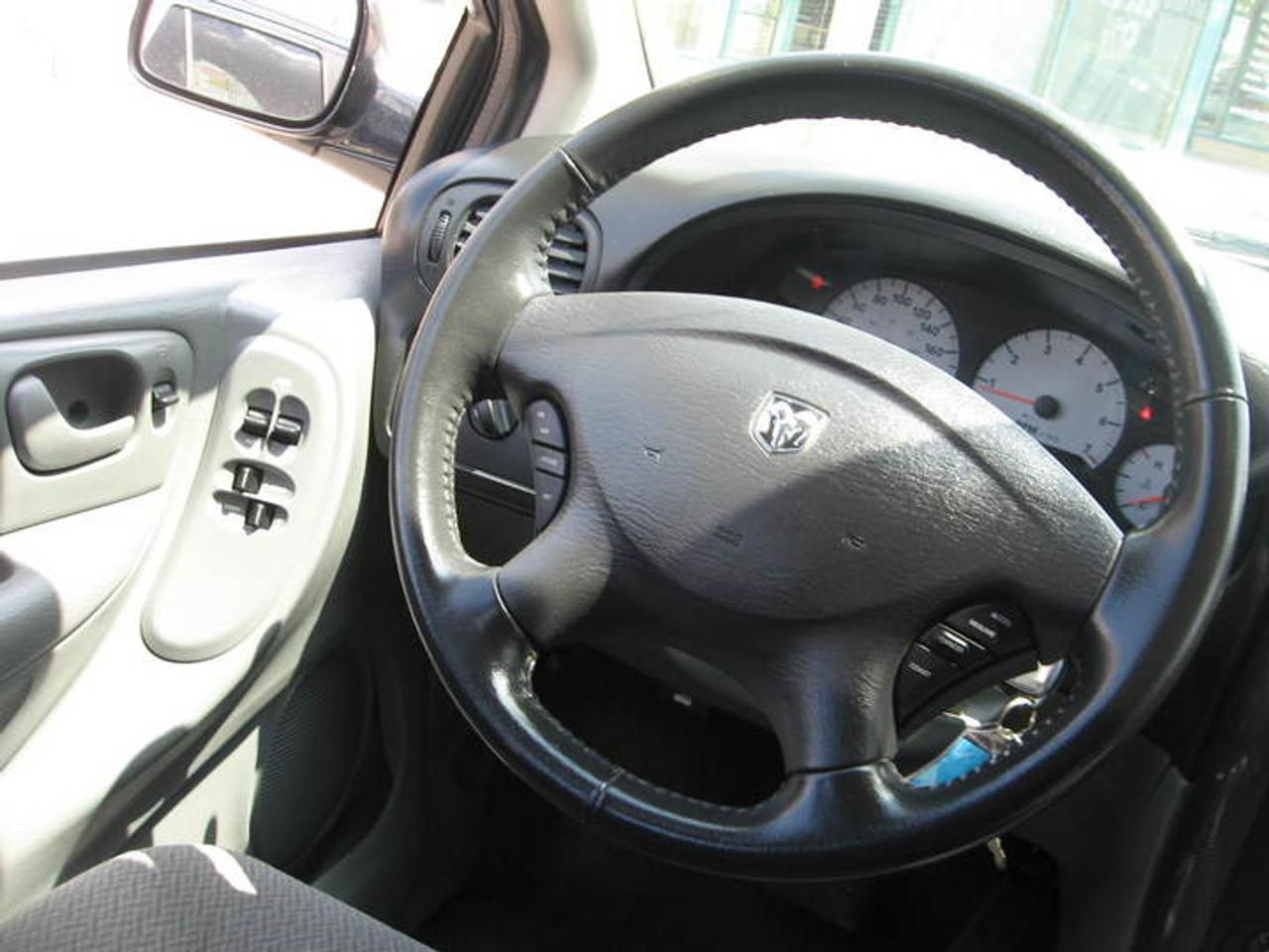 2007 Dodge Caravan SXT ***$9,998 *** Photo12