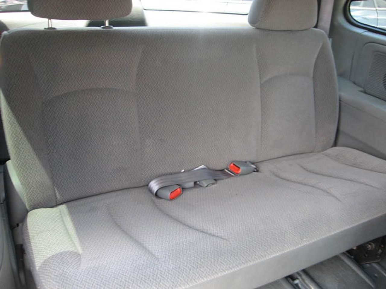 2007 Dodge Caravan SXT ***$9,998 *** Photo18