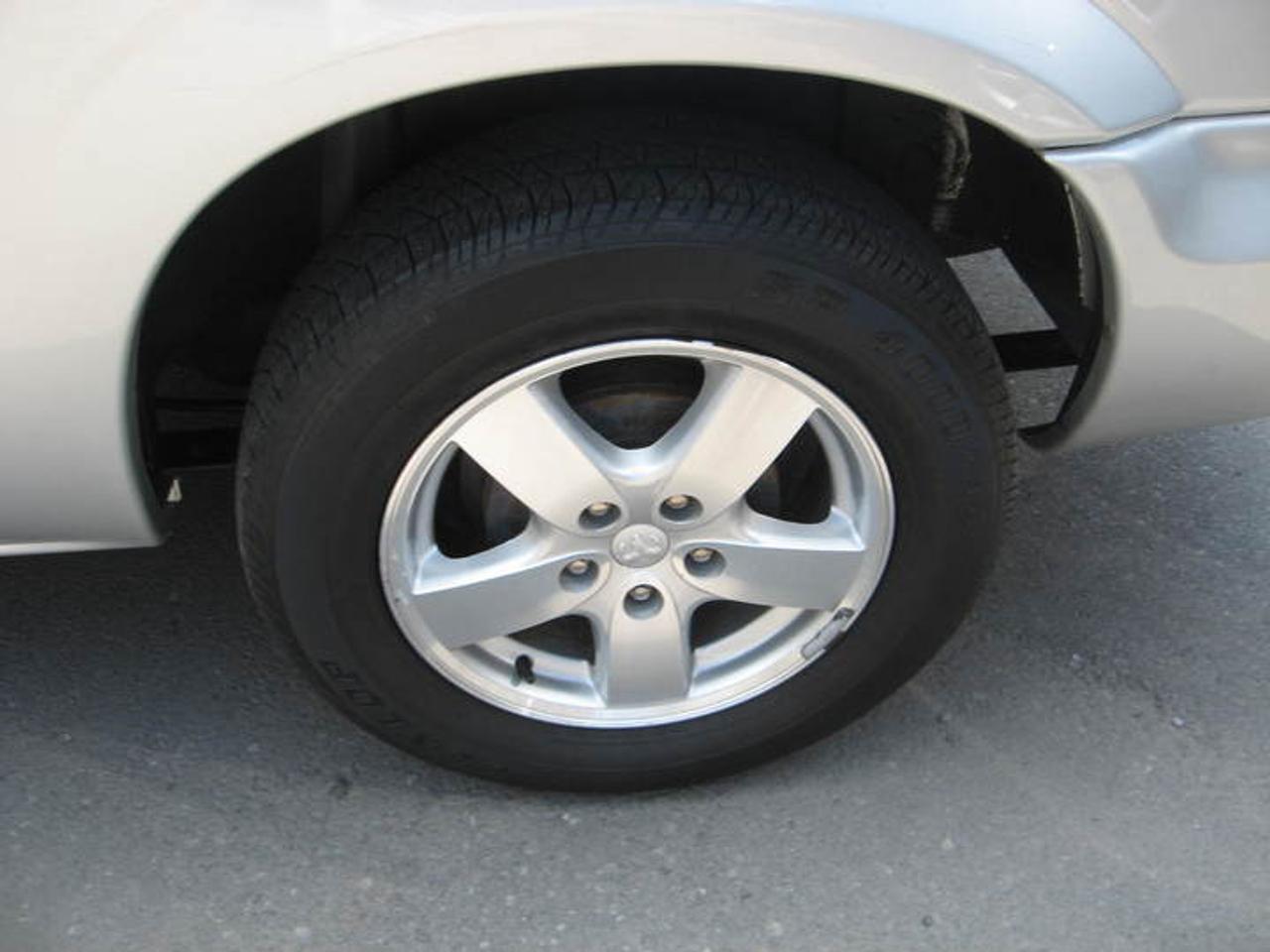 2007 Dodge Caravan SXT ***$9,998 *** Photo22