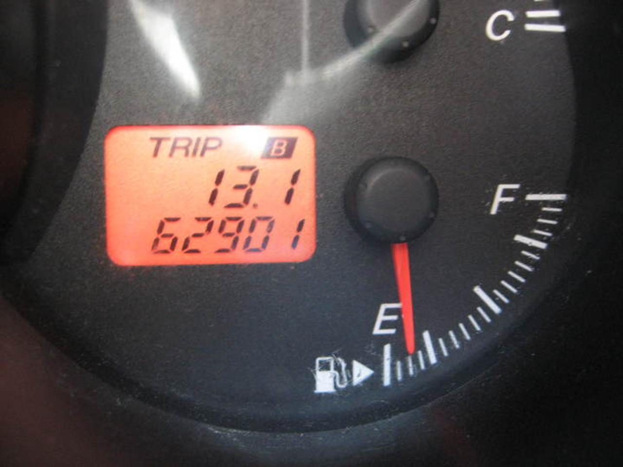 2006 Mazda Mazda3  Photo23