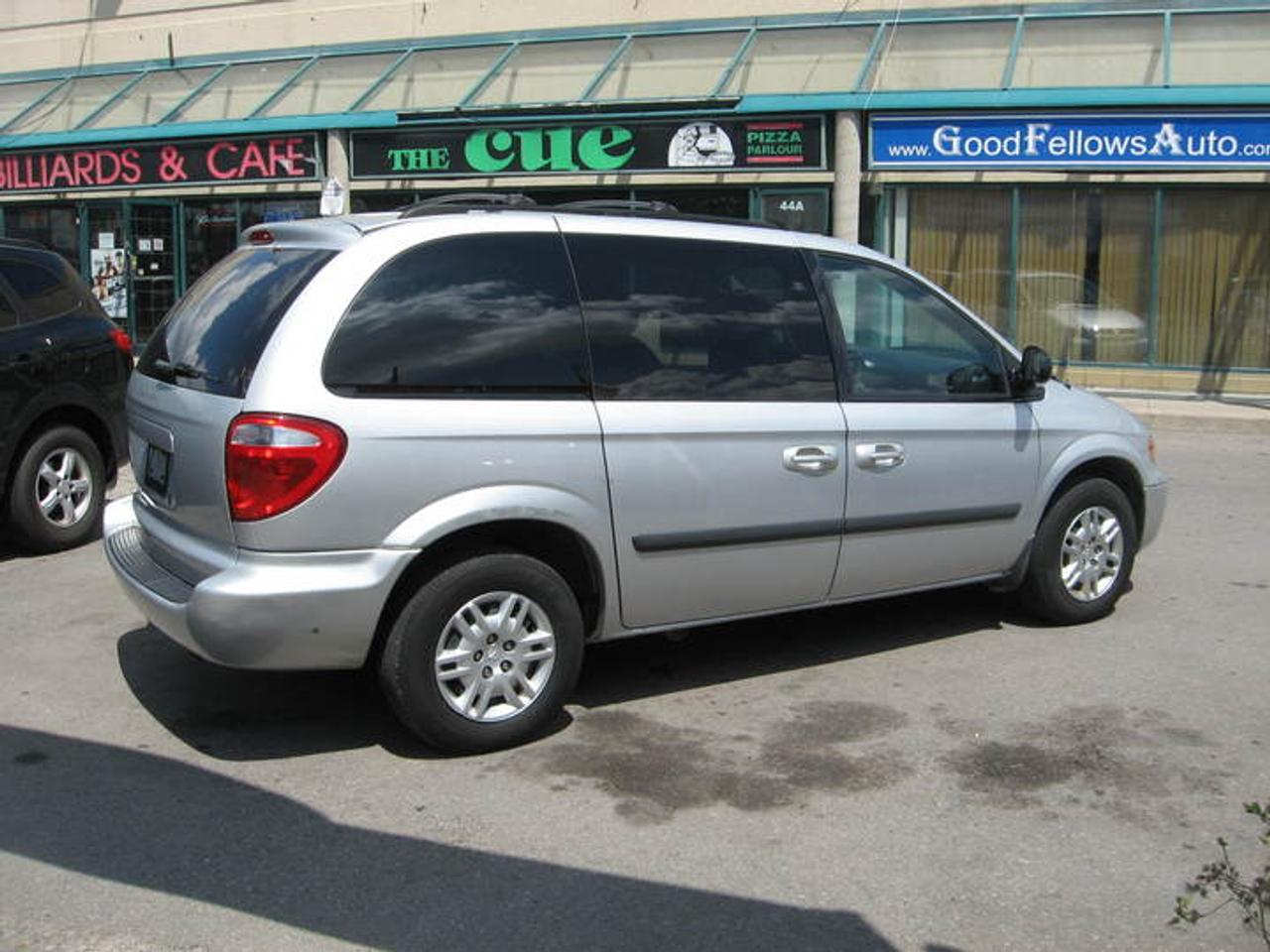 601853.9553483