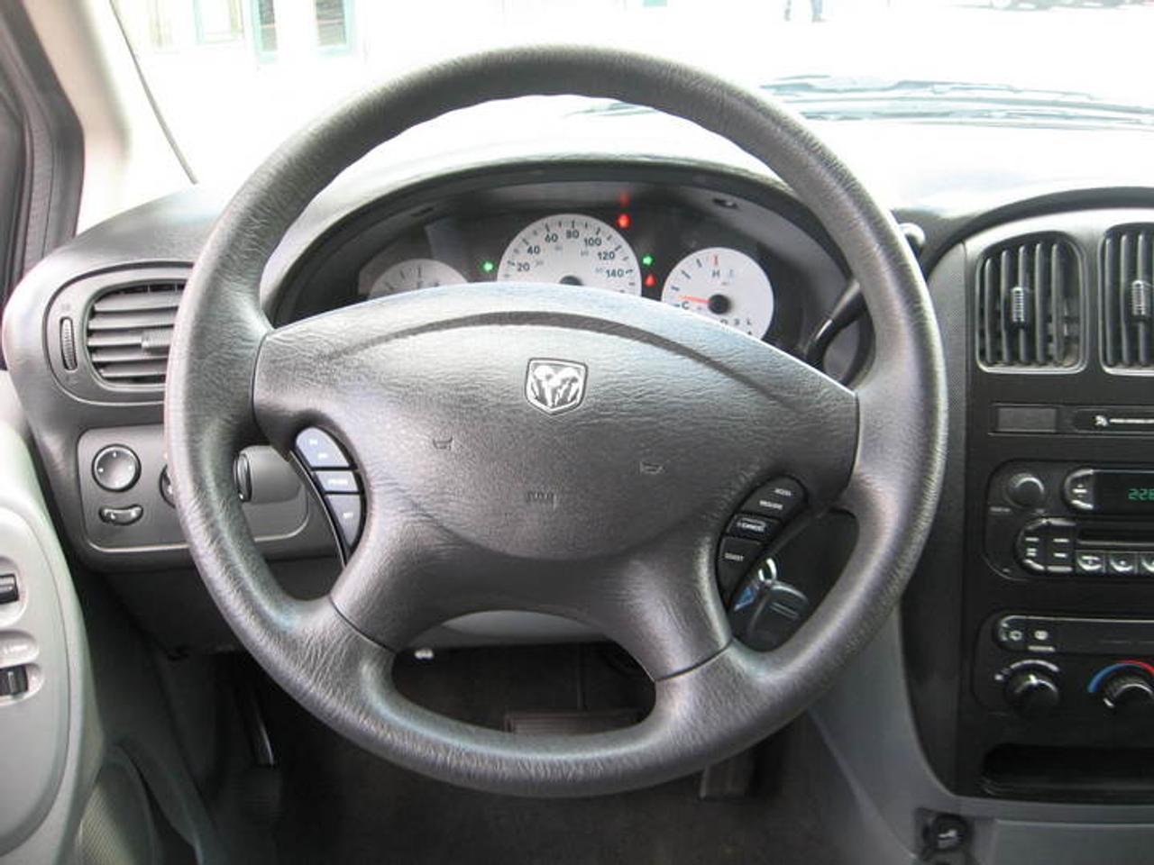 601853.9553505