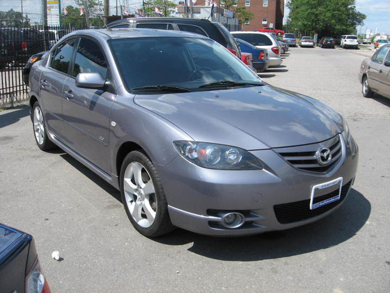 601854.9553550