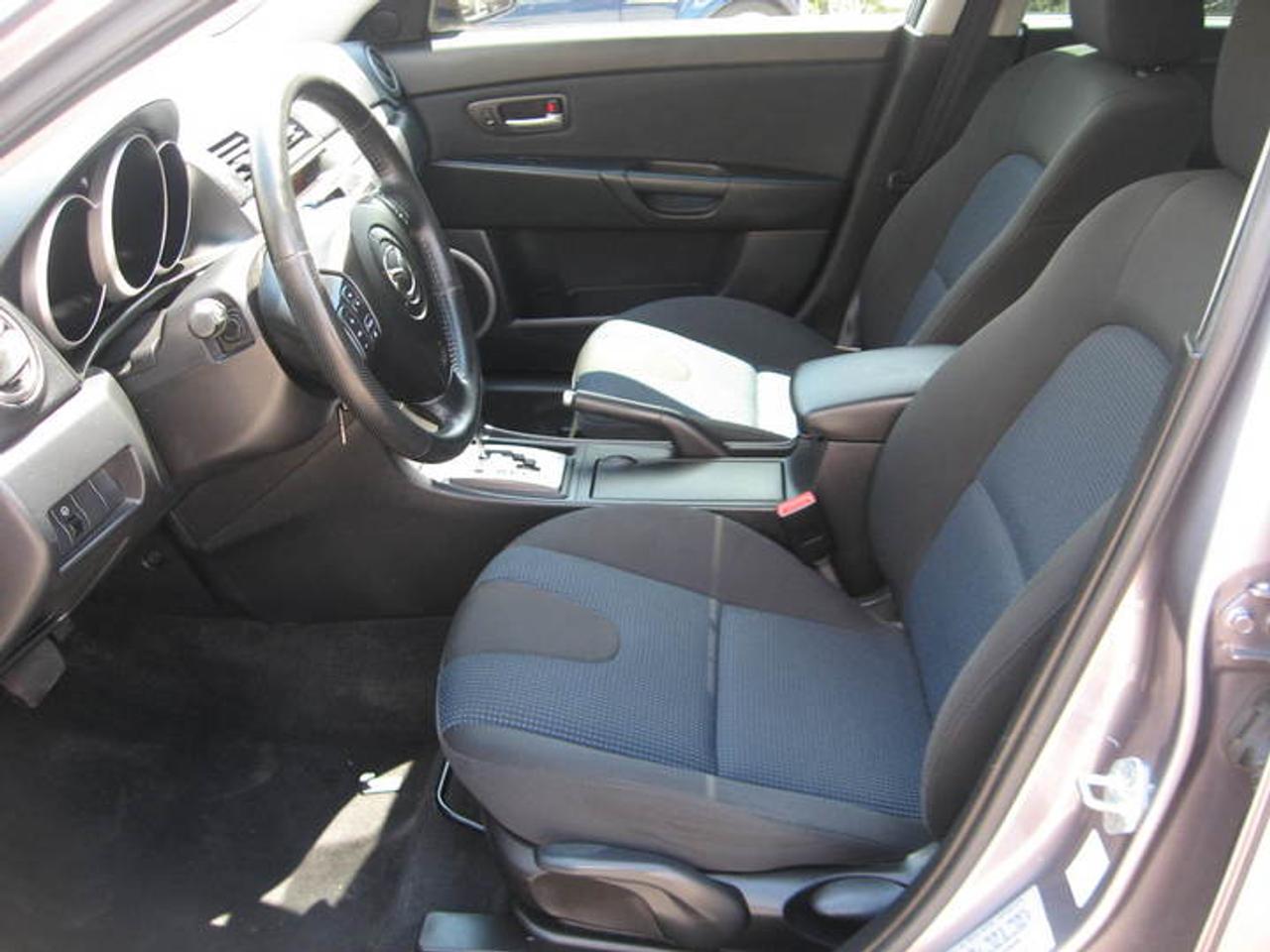 2005 Mazda Mazda3 ***$8,998*** Photo10