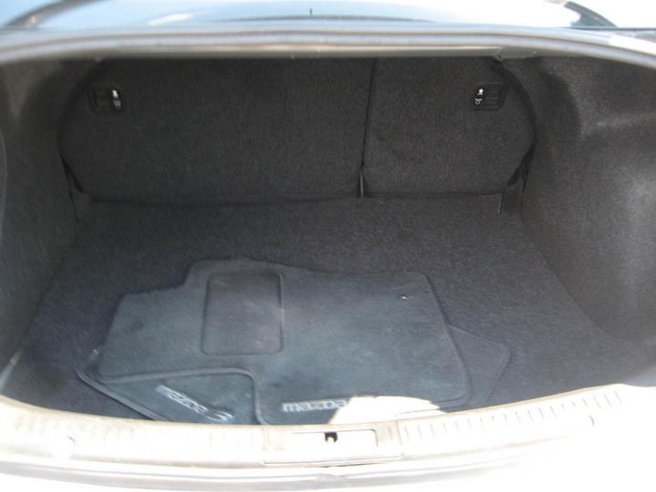 601854.9553611