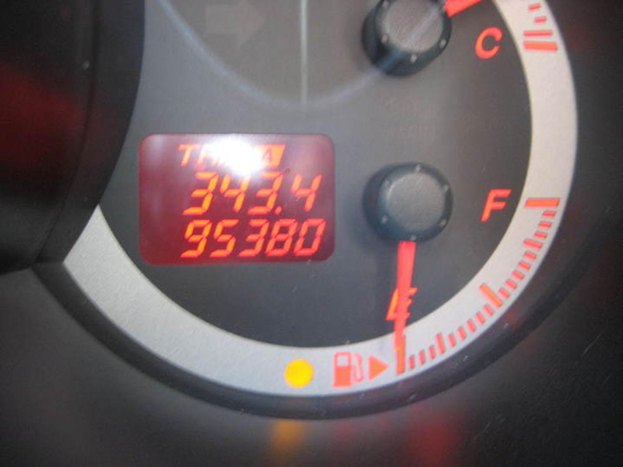 2005 Mazda Mazda3 ***$8,998*** Photo24