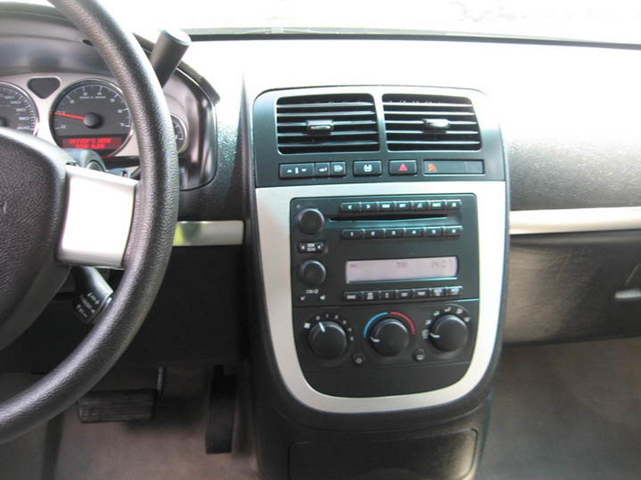 601856.9553674