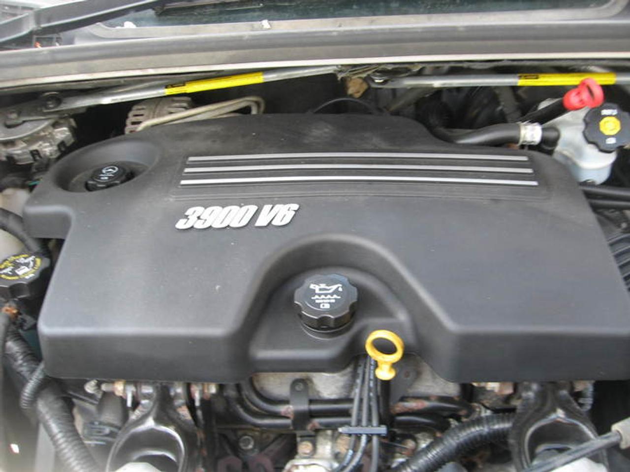 601856.9553691
