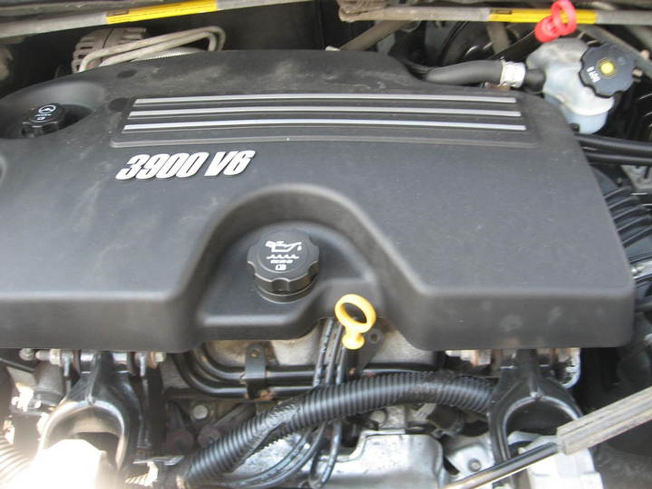 601857.9553777