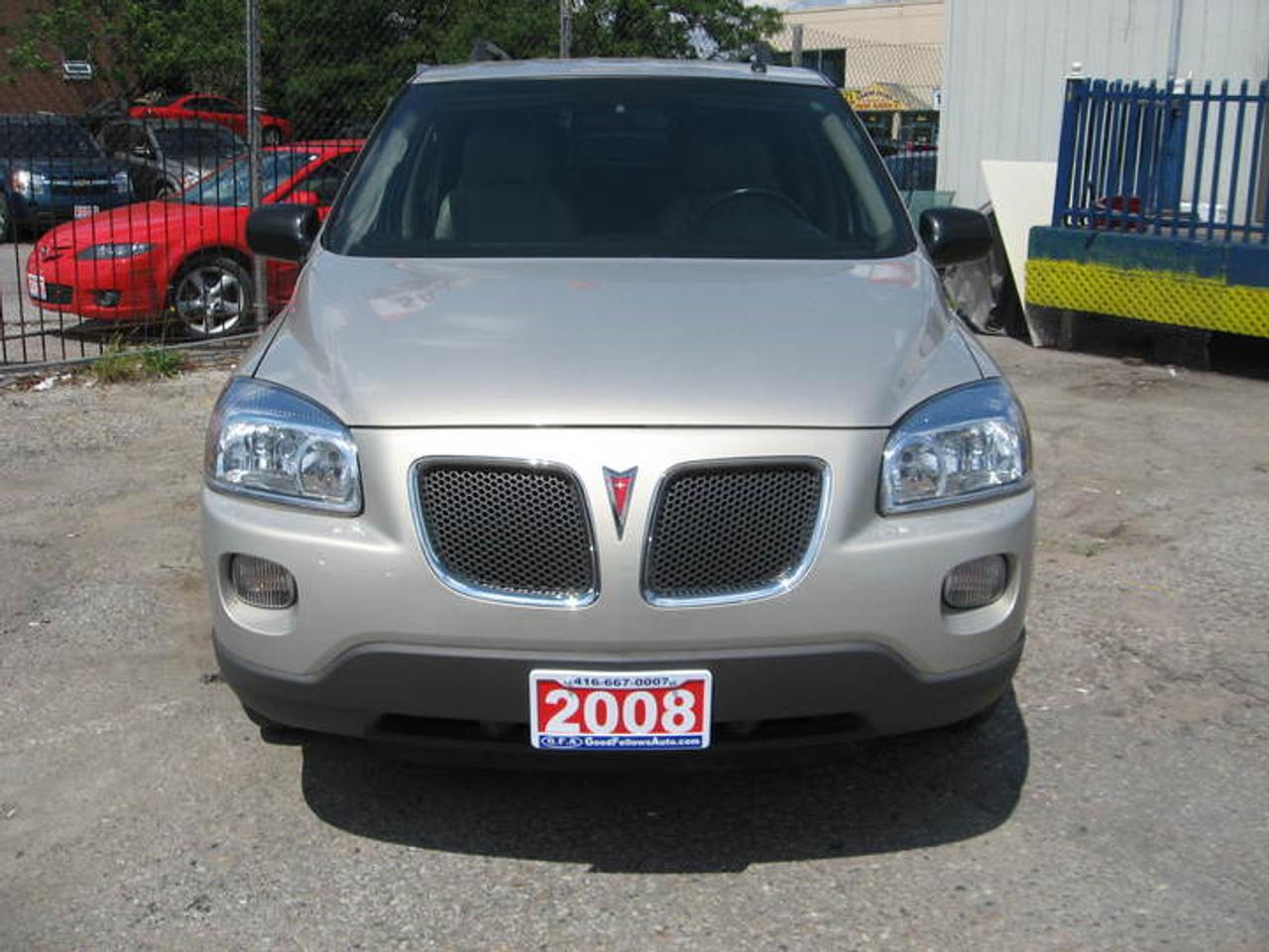 601858.9553802
