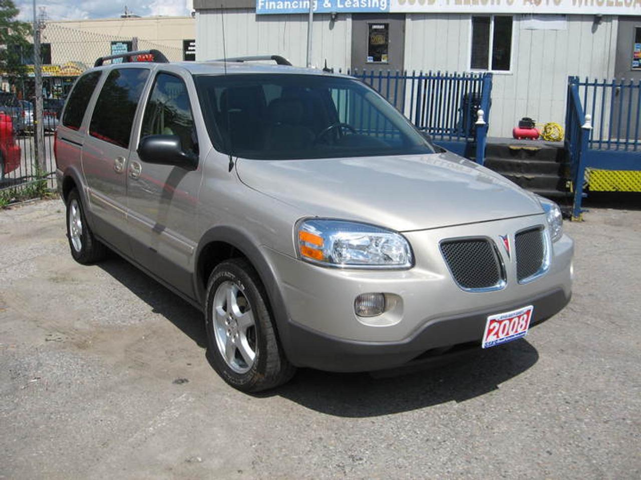 601858.9553804