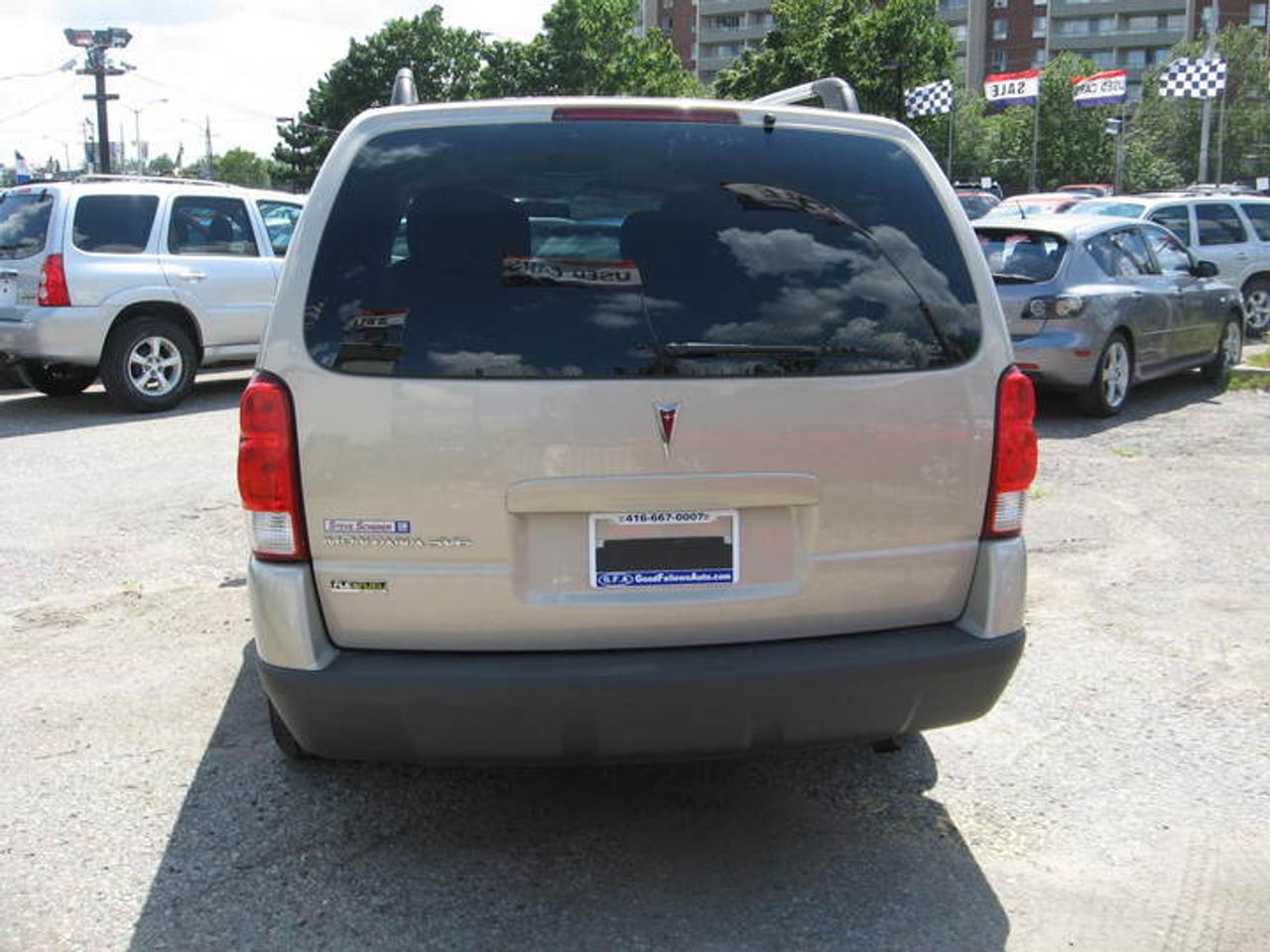 601858.9553808