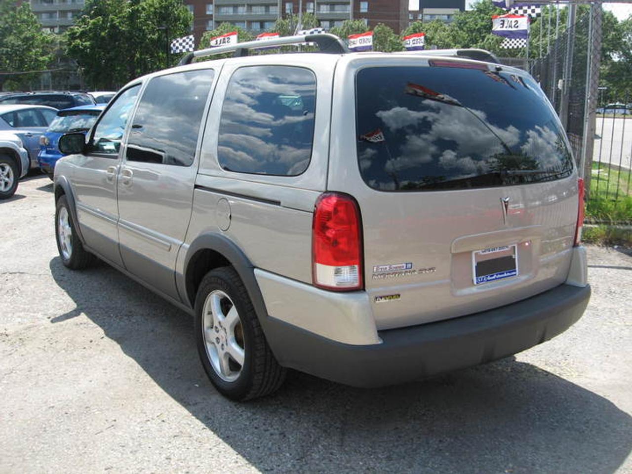601858.9553810