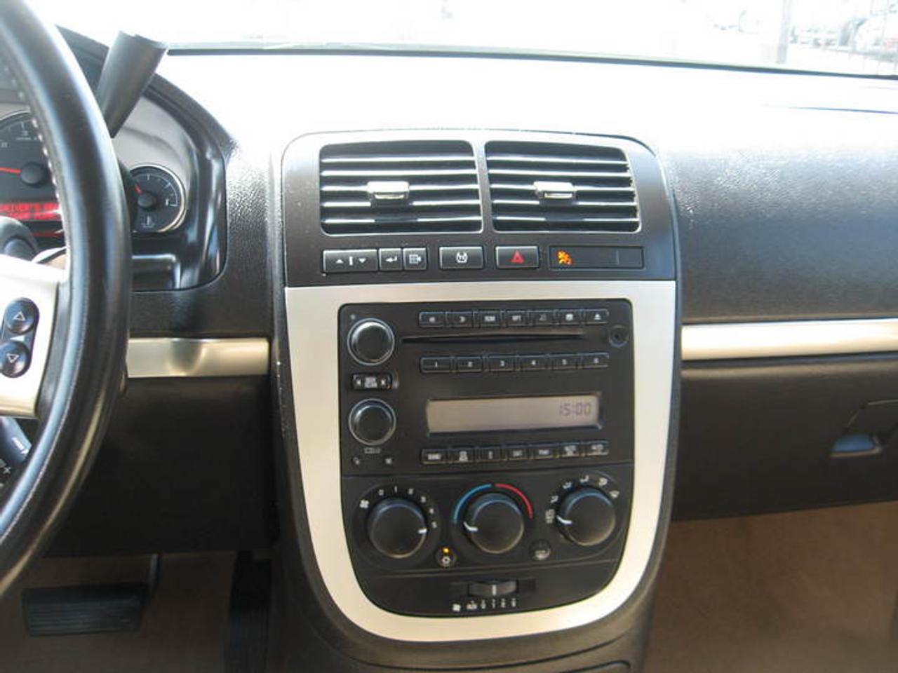 601858.9553819