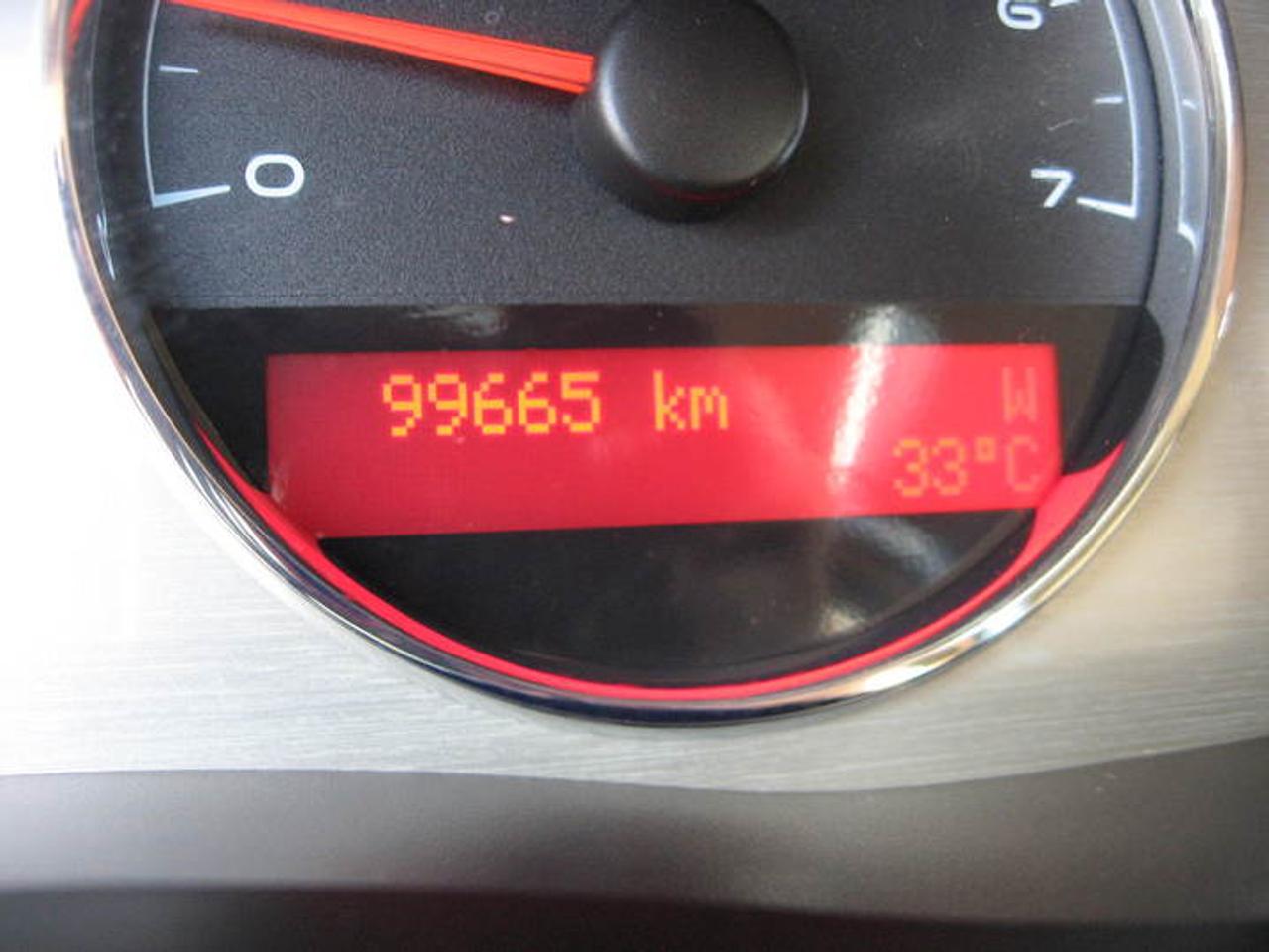 601858.9553842