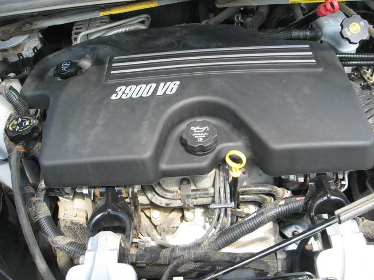 601858.9553845