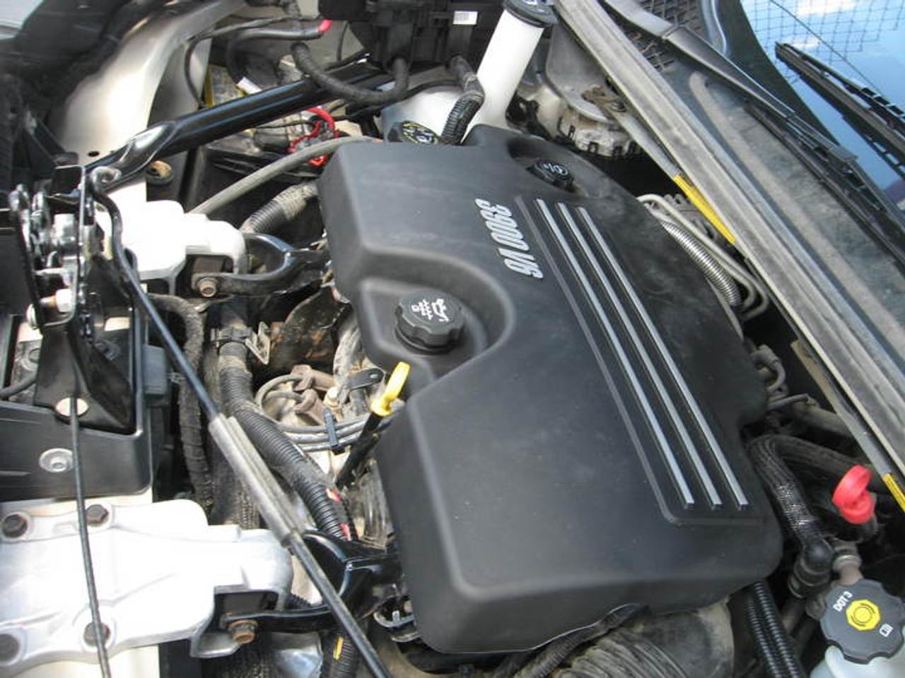 601858.9553849