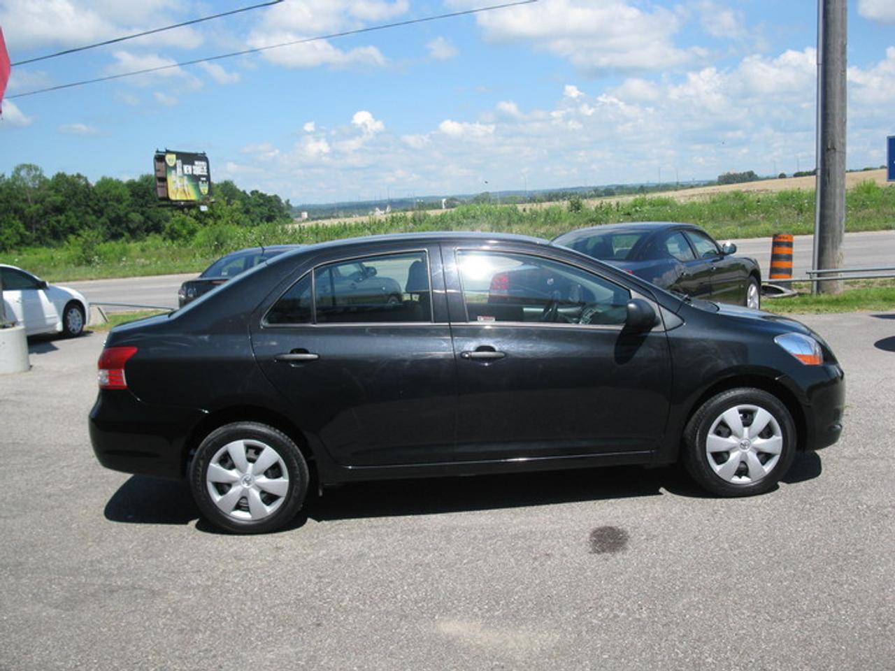 601861.9553990