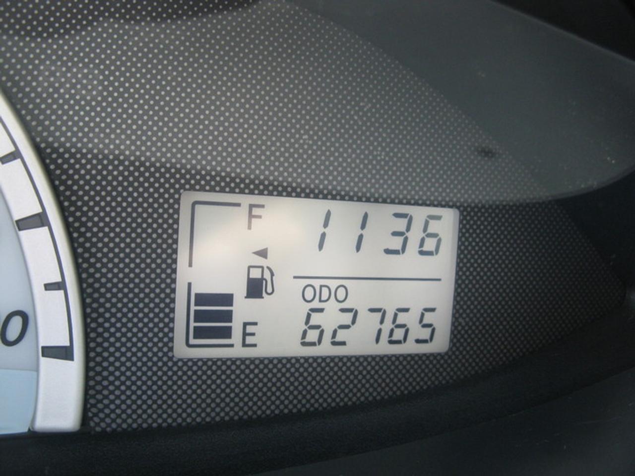 601861.9554052
