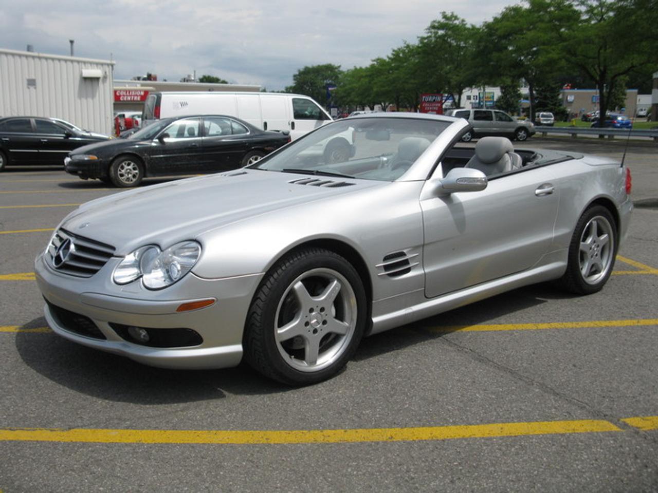 WITH REPLACEMENT TODAY AT $132000 I THINK ITS SAFE TO SAY THIS CAR PRESENTS EXCELLENT VALUE, ALL THE RIGHT OPTIONS ON THIS ONE TOO, AMG SPORT PACKAGE, BOSE AUDIO SYSTEM, FACTORY NAVIGATION, XENON HEADLAMPS, BRAND NEW MICHELIN PILOT TIRES, NICE CLEAN ALL ORIGINAL CAR, ACCIDENT FREE AND CARPROOF VERIFIED, SOLD SERVICED AND CERTIFIED - MARCH GROUP - ITS ALL ABOUT THE CARS, OF COURSE TAXES ALWAYS EXTRA.