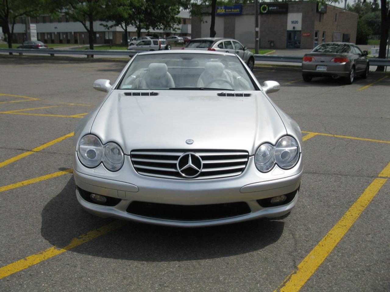 601862.9554139