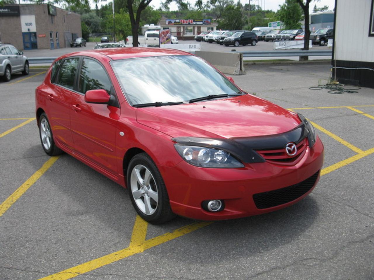 601864.9554296